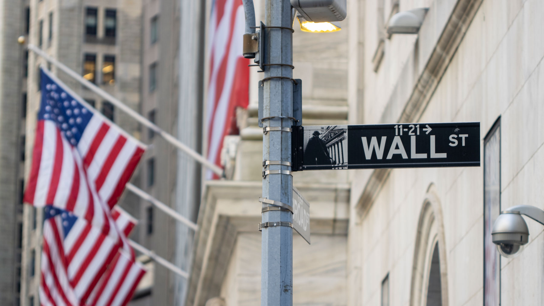 IPO Preparation
