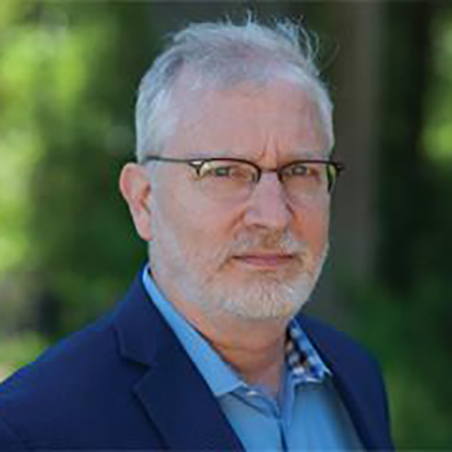 David Earling
