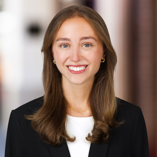Emily Poltkin
